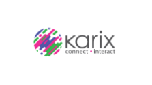 Karix integration