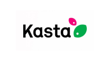 kasta.ua integration