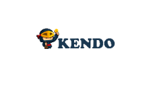 Kendo Email Finder integration