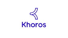Khoros Marketing integration
