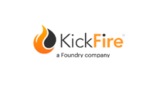 KickFire integration