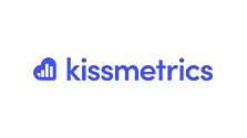 Kissmetrics integration