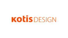 Kotis Design integration
