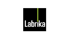Labrika integration
