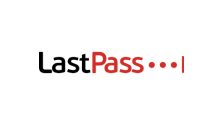 LastPass integration