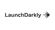 LaunchDarkly integration