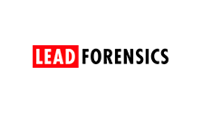 Lead Forensics integration