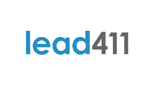 Lead411 integration