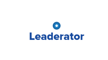 Leaderator integration