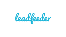 Leadfeeder integration