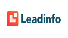 Leadinfo integration