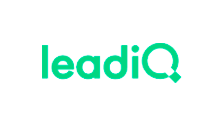 LeadIQ integration