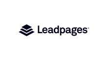 Leadpages integration