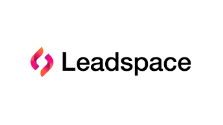 Leadspace integration