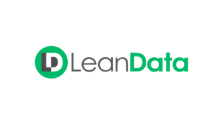 LeanData integration