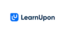 LearnUpon LMS integration