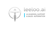 Leeloo integration Leeloo integration
