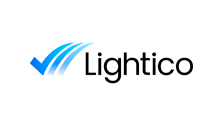 Lightico integration