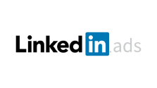 LinkedIn Ads integration
