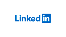 LinkedIn Job Search integration