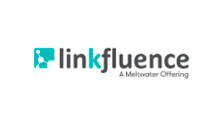 Linkfluence integration