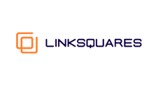 LinkSquares integration