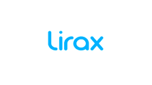 liraX integration