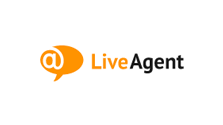 LiveAgent integration