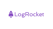 LogRocket integration