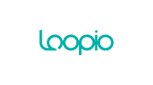 Loopio integration