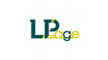 LPage integration