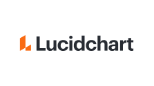 Lucidchart integration