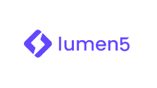 Lumen5 integration