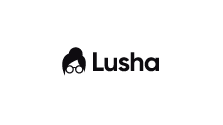 Lusha integration