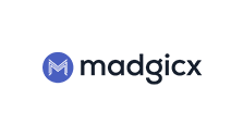 Madgicx integration