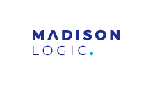 Madison Logic integration