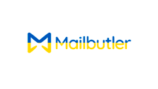 Mailbutler integration