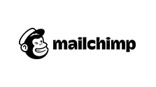 MailChimp integration MailChimp integration