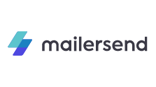 MailerSend integration MailerSend integration