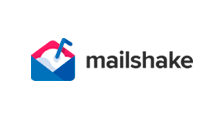 Mailshake integration