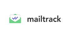 Mailtrack integration