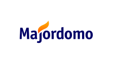 Majordomo integration