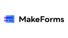 MakeForms integration MakeForms integration