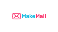 MakeMail integration