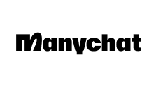 ManyChat integration