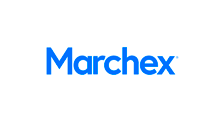 Marchex integration