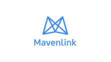 Mavenlink integration