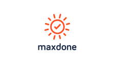 Maxdone integration