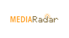 MediaRadar integration