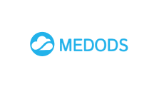 MEDODS integration